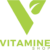 cropped-cropped-new-v-logo.png