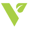 cropped-new-v-logo-1.png