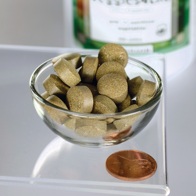 Légumes vivifiants – Image 2