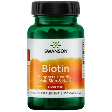 Biotine