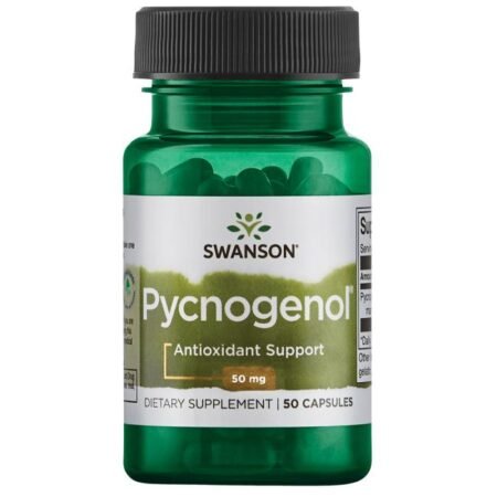 Pycnogenol