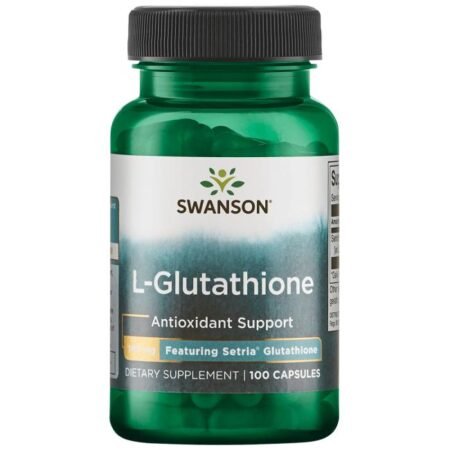 L-glutathion