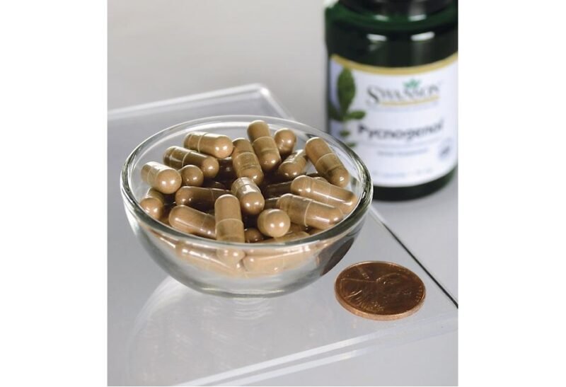 Pycnogenol – Image 2
