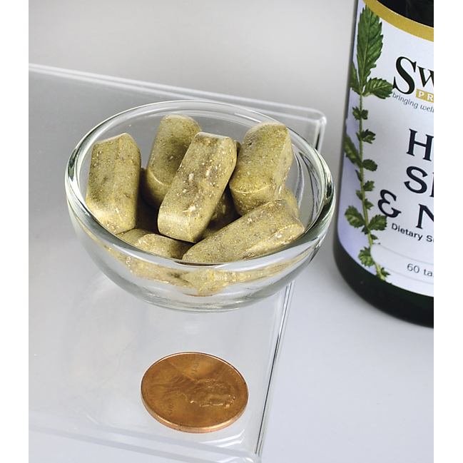 Peaux, Cheveux, Ongles – Image 2