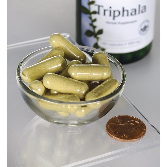 Triphala – Image 2