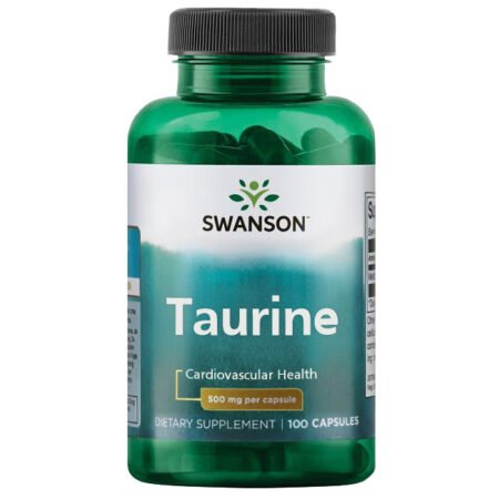 Taurine