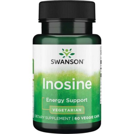 Inosine