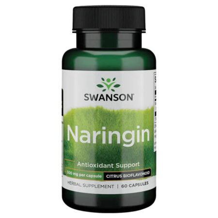100% Naringine naturelle
