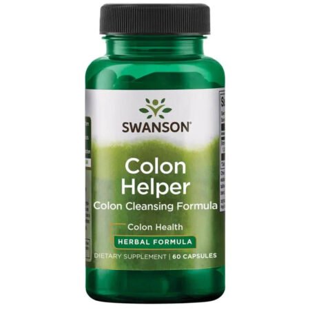 Colon Helper