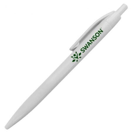 Pen