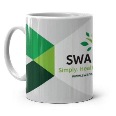 Ceramic Mug