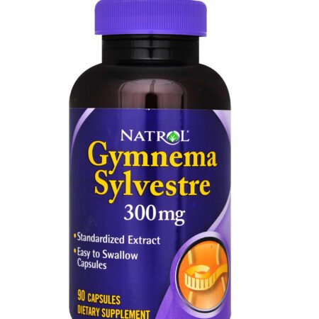 Gymnema Sylvestre 90cps