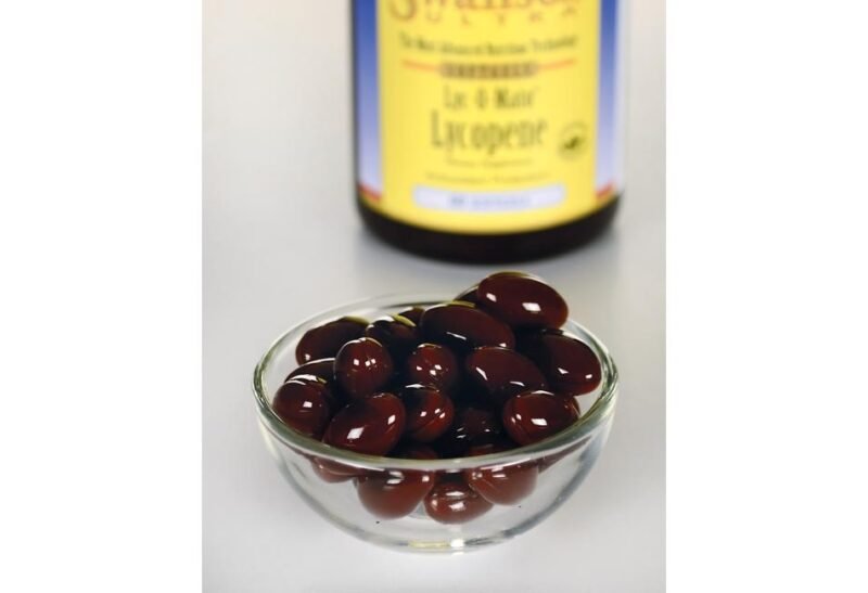 Lyc-O-Mato Lycopene – Image 2
