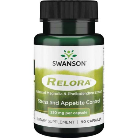 Relora
