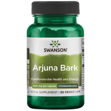 Arjuna