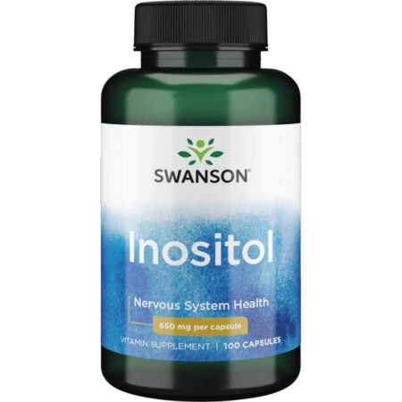 Inositol